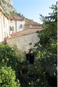 Photo numero 47714330 du bien UBI475668704